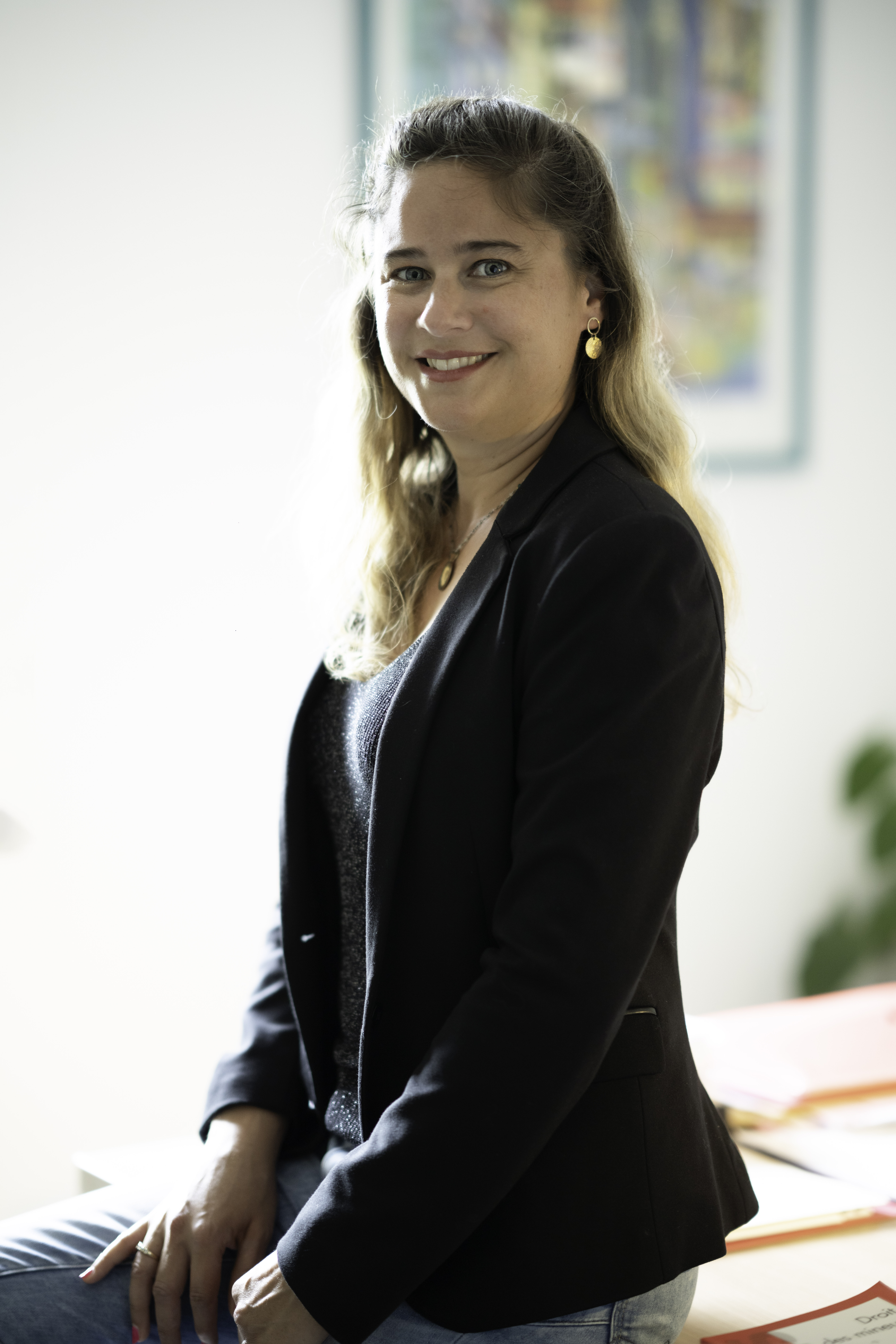 avocat l'isle sur la sorgue